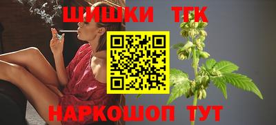 jwh Гудермес